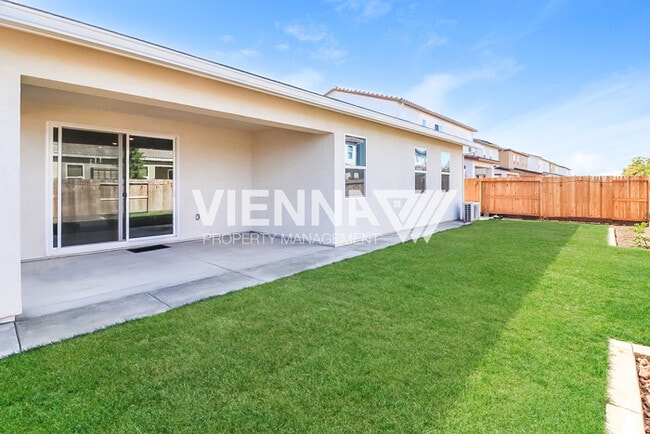 Building Photo - 10106 Anadia Wy