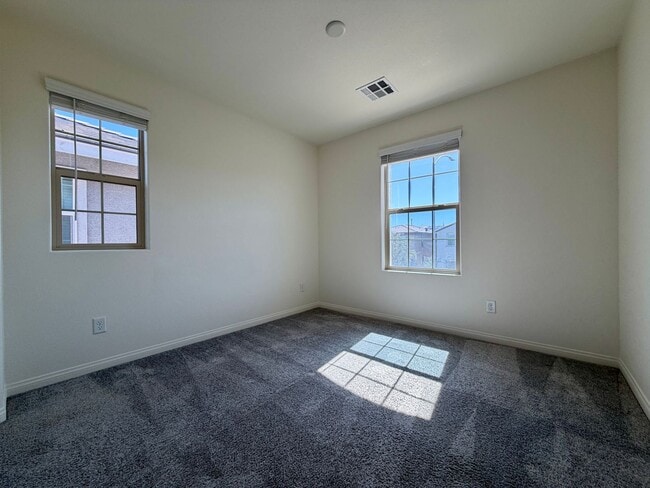 Building Photo - Great 3 bedroom in Cadence