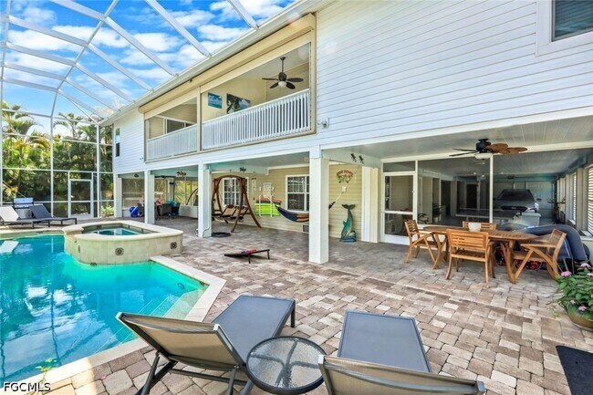 Building Photo - 21580 Indian Bayou Dr
