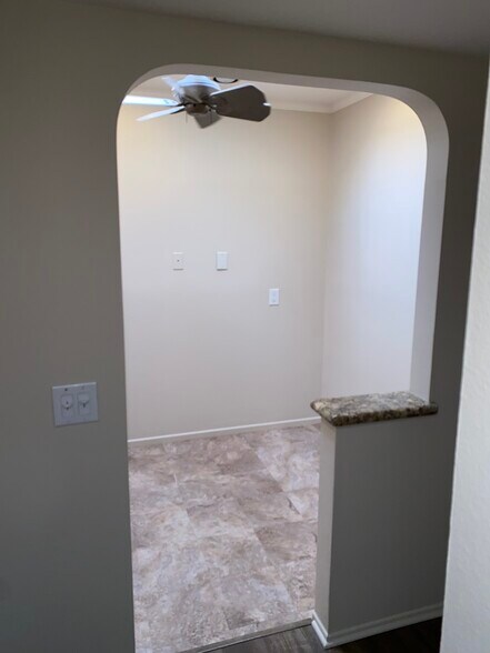 Building Photo - 44249 Portofino Ct