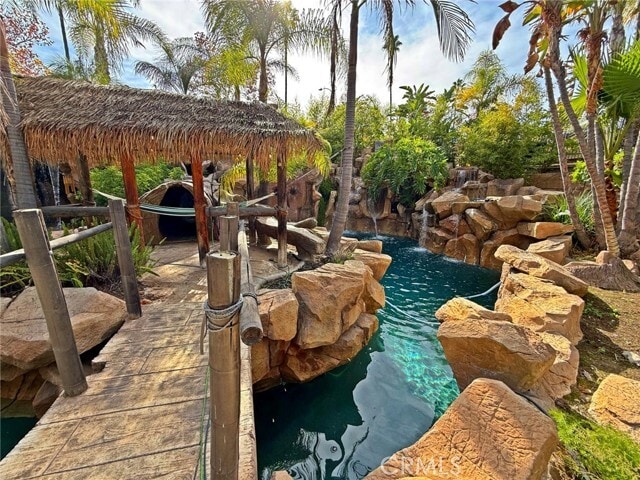 Building Photo - 3188 Brunstane Cir