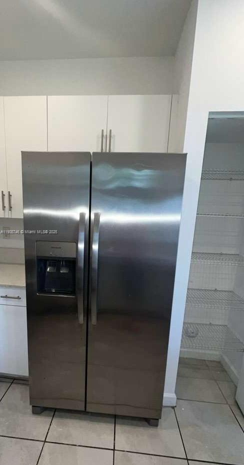 Building Photo - 24601 SW 119th Pl