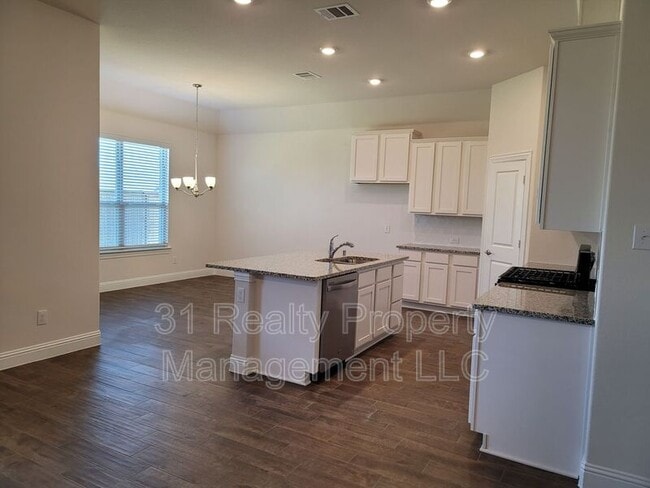 Building Photo - 6105 Cheshire St