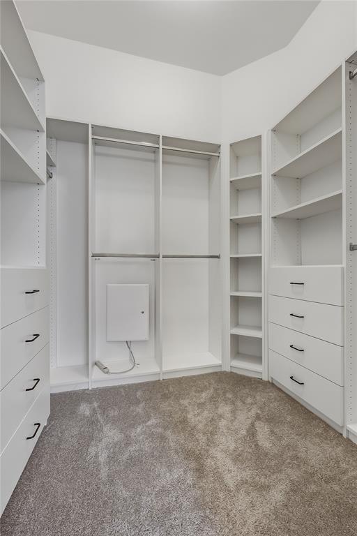 Building Photo - 5501 Allamanda Dr