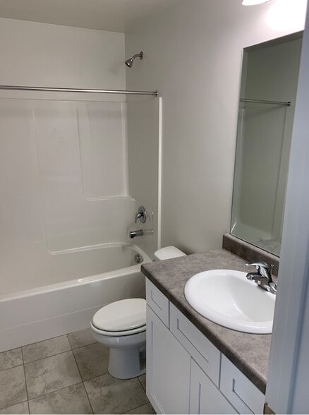 Building Photo - 3740 W 2380 N