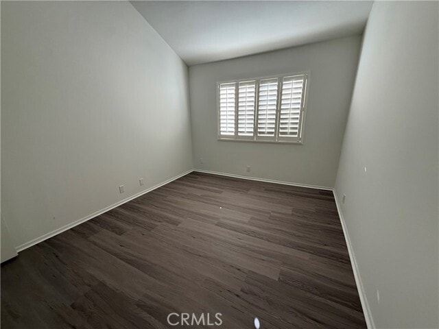 Building Photo - 452 W Huntington Dr