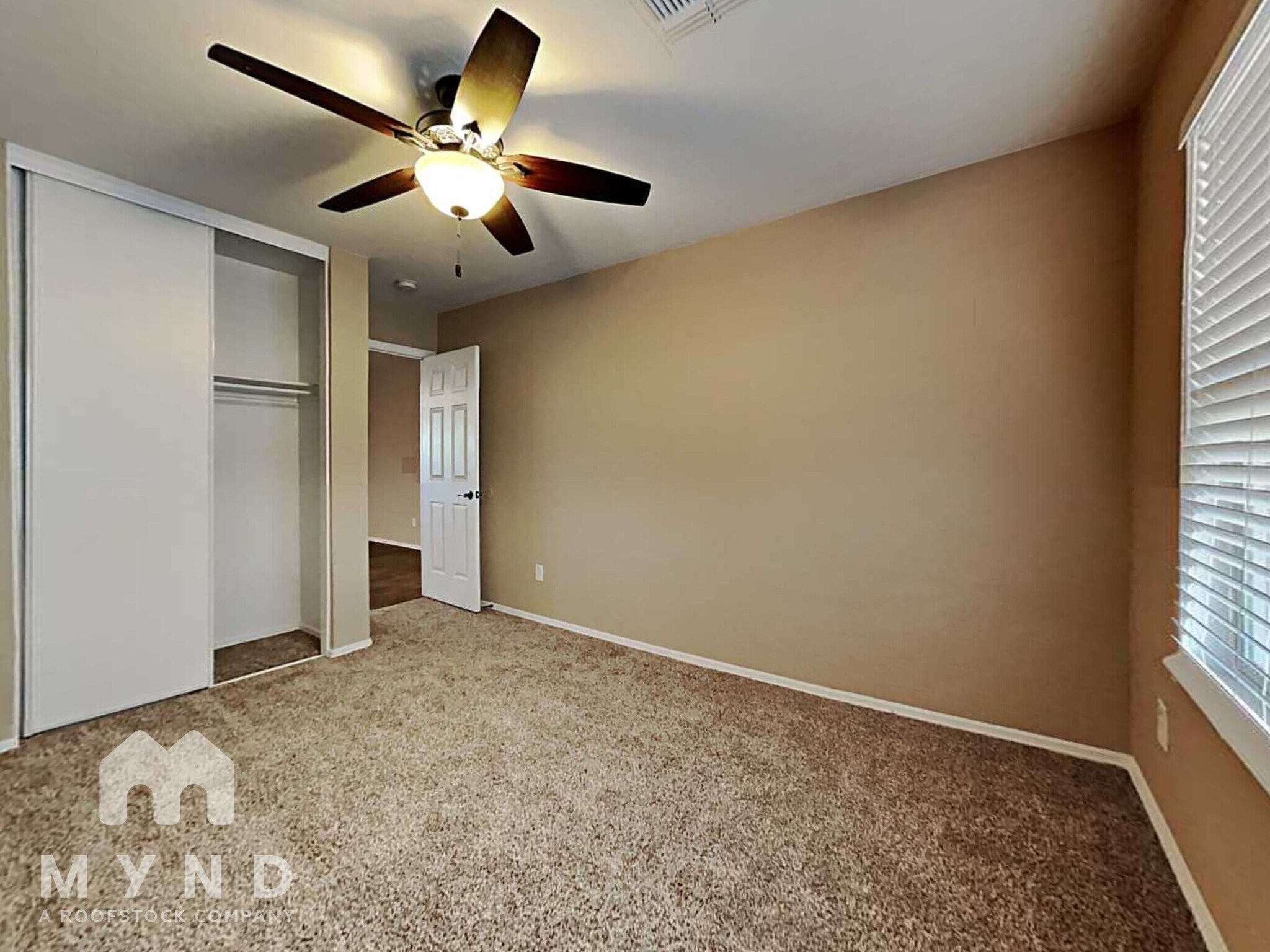 Building Photo - 11111 E Flossmoor Ave