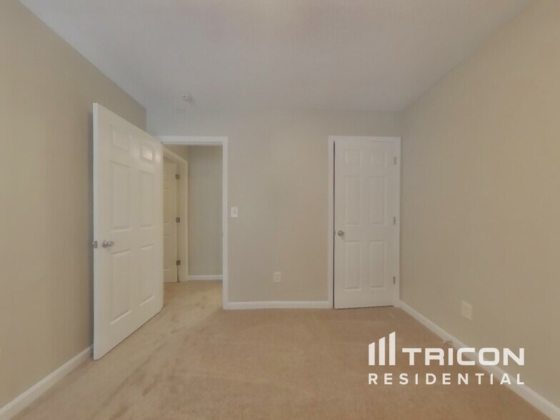 Building Photo - 2178 Serenity Dr NW