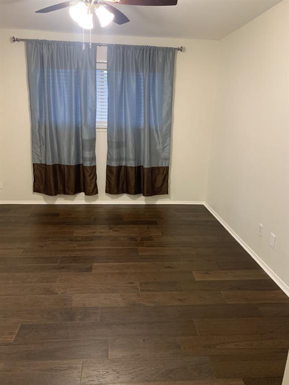 Building Photo - 7503 St Amant Pl