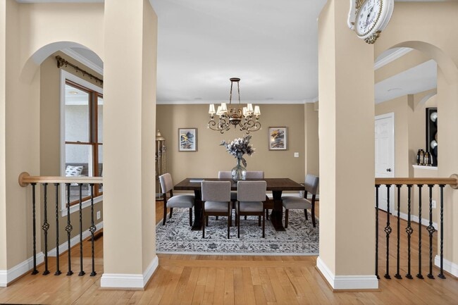 Building Photo - 13641 Breezy Meadow Ln