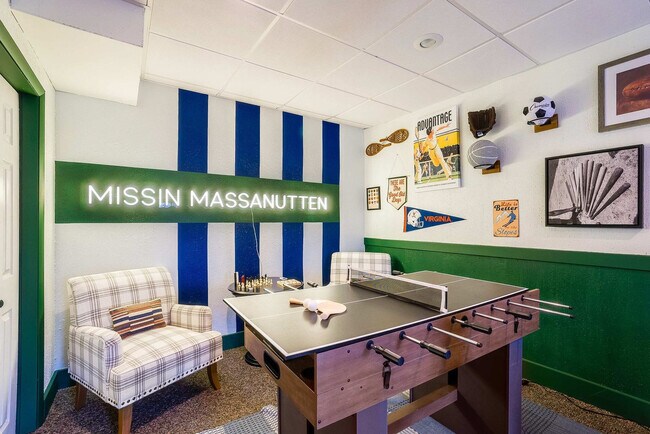 Building Photo - 2964 Hopkins Dr