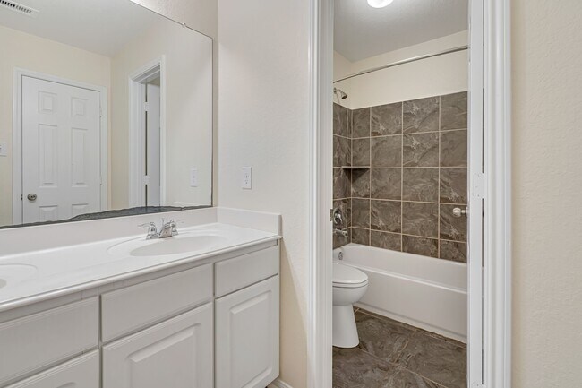 Building Photo - 16707 Lark Bunting Ln