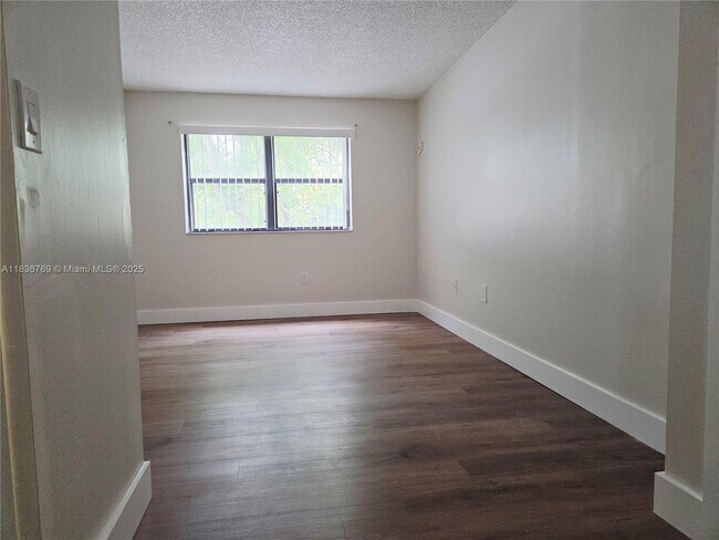 Building Photo - 15640 SW 80th St