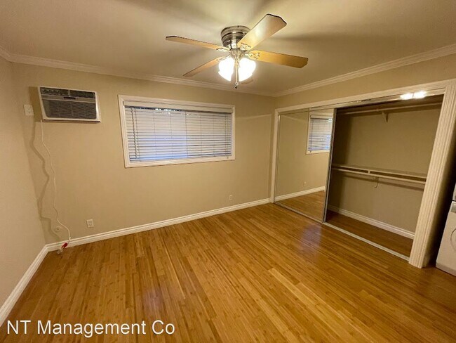 Building Photo - 1 br, 1 bath Apartment - 10876 Palms Blvd....
