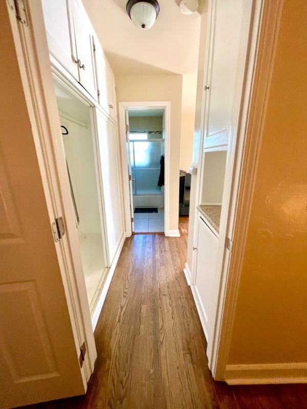 Building Photo - 4118 Gamma St