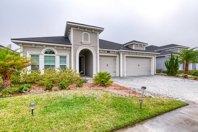 Building Photo - 394 Aquamarine Wy