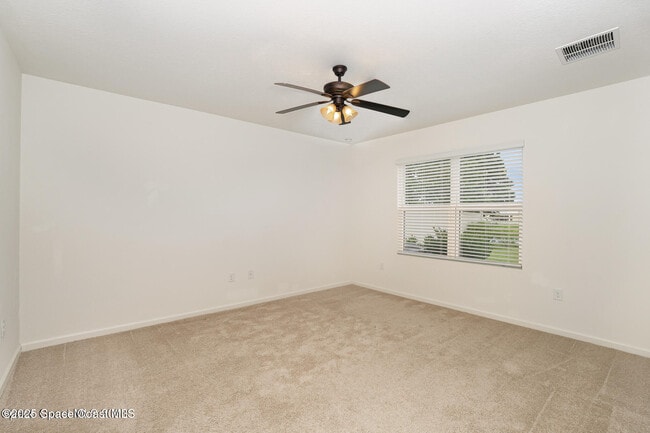 Building Photo - 4240 Pagosa Springs Cir