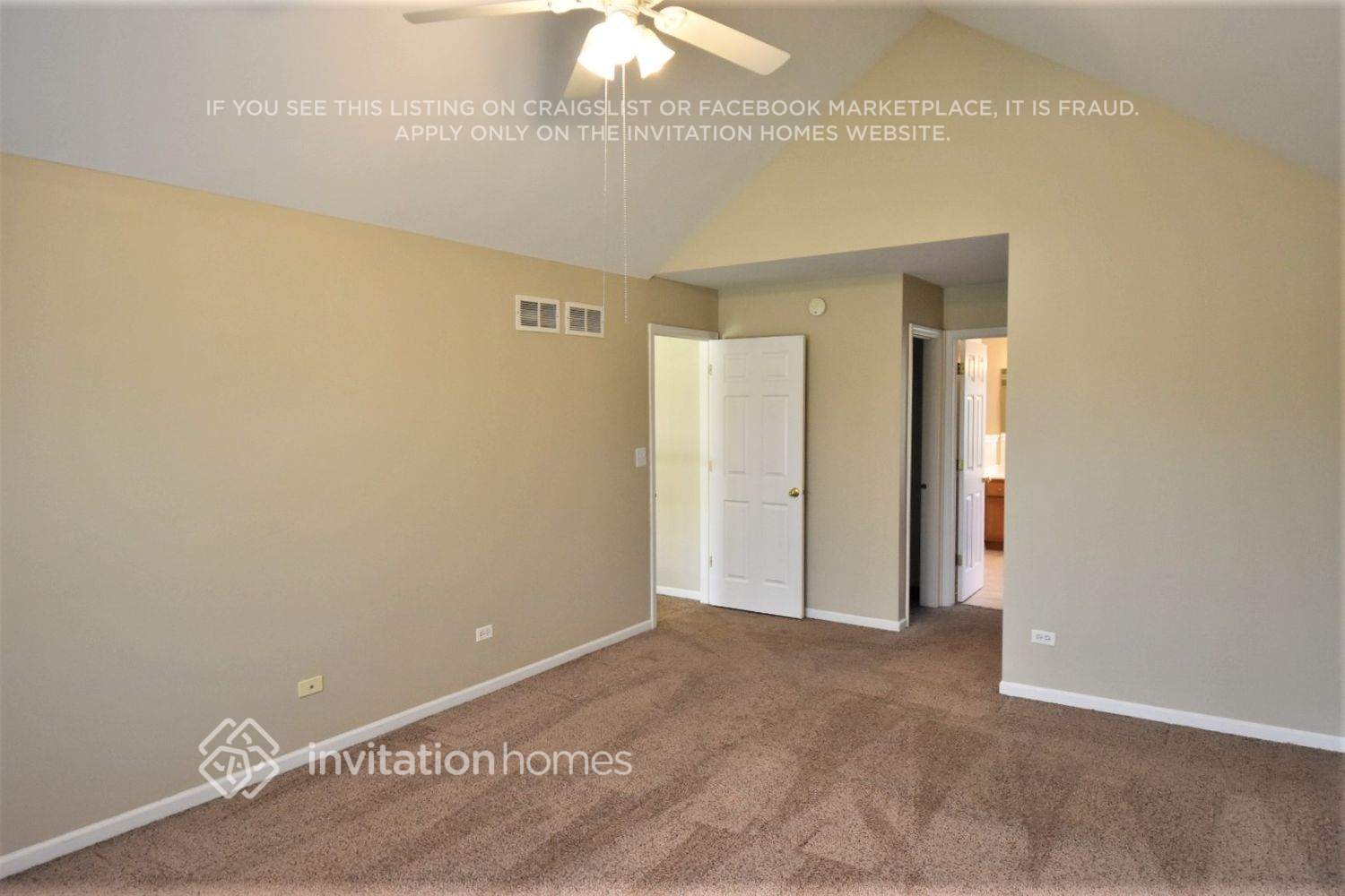 Building Photo - 16332 Hidden River Dr