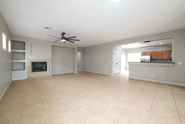 Building Photo - 7129 Bocaire Dr