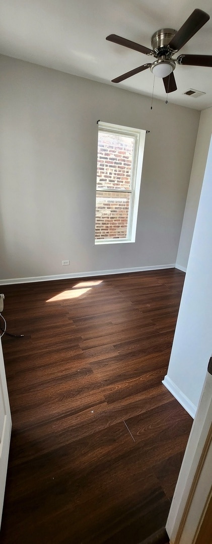 Building Photo - 4609 S Vincennes Ave