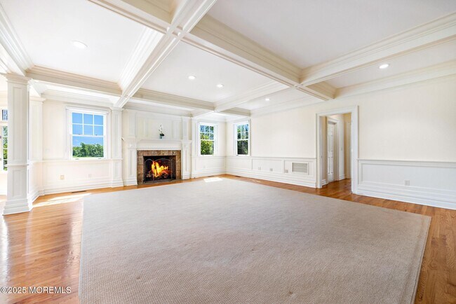 Building Photo - 13 Driftwood Ln