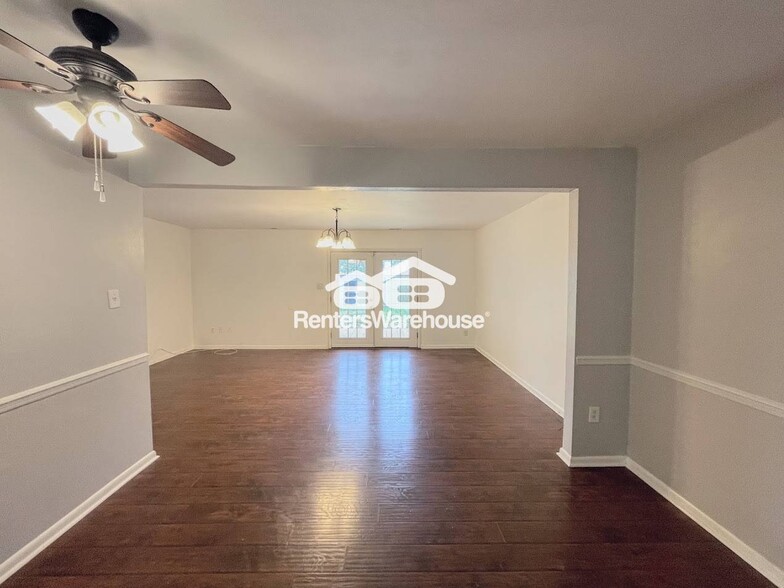 Building Photo - 5629 Banbury Ct