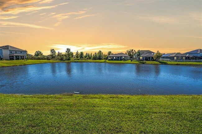 Building Photo - 30980 Parrot Reef Ct