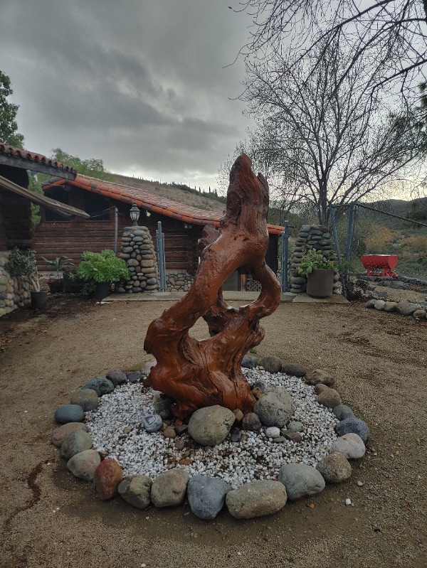 Building Photo - 33300 Ortega Hwy.