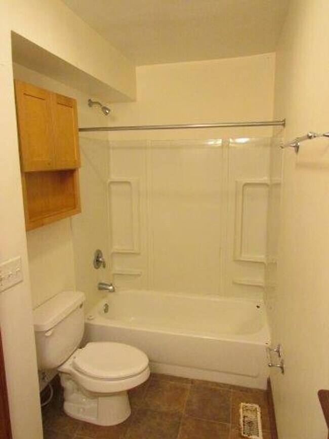 Building Photo - 1129 Williamson St