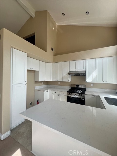 Building Photo - 27 Del Carlo