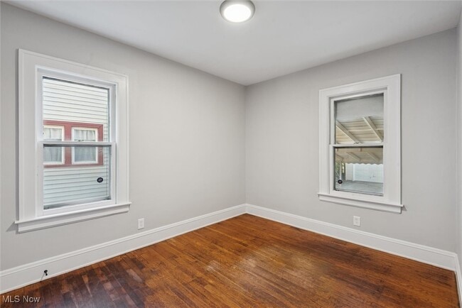 Building Photo - 3996 Bluestone Rd