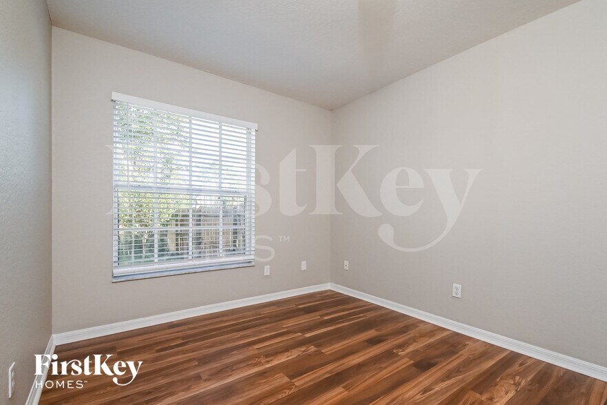 Building Photo - 8035 Sugar Pine Blvd
