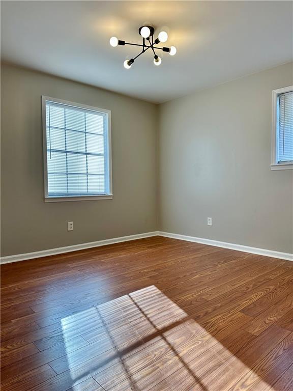 Building Photo - 7413 Penland Dr