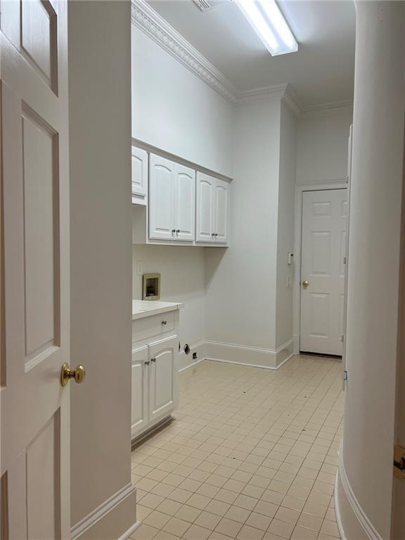Building Photo - 4608 Chattahoochee Crossing SE