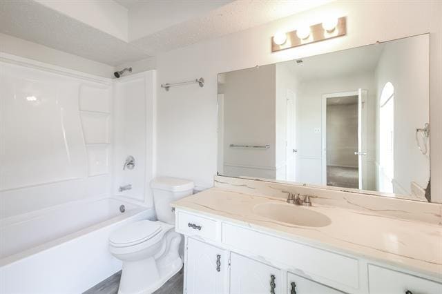 Building Photo - 1822 El Paso St