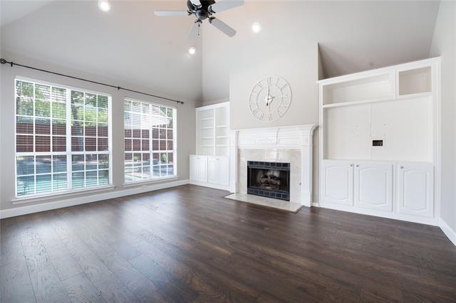 Building Photo - 209 Timber Lake Dr