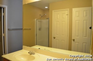 Building Photo - 443 Bluegrass Creek