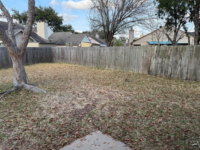 Building Photo - 13123 Chipman Glen Dr