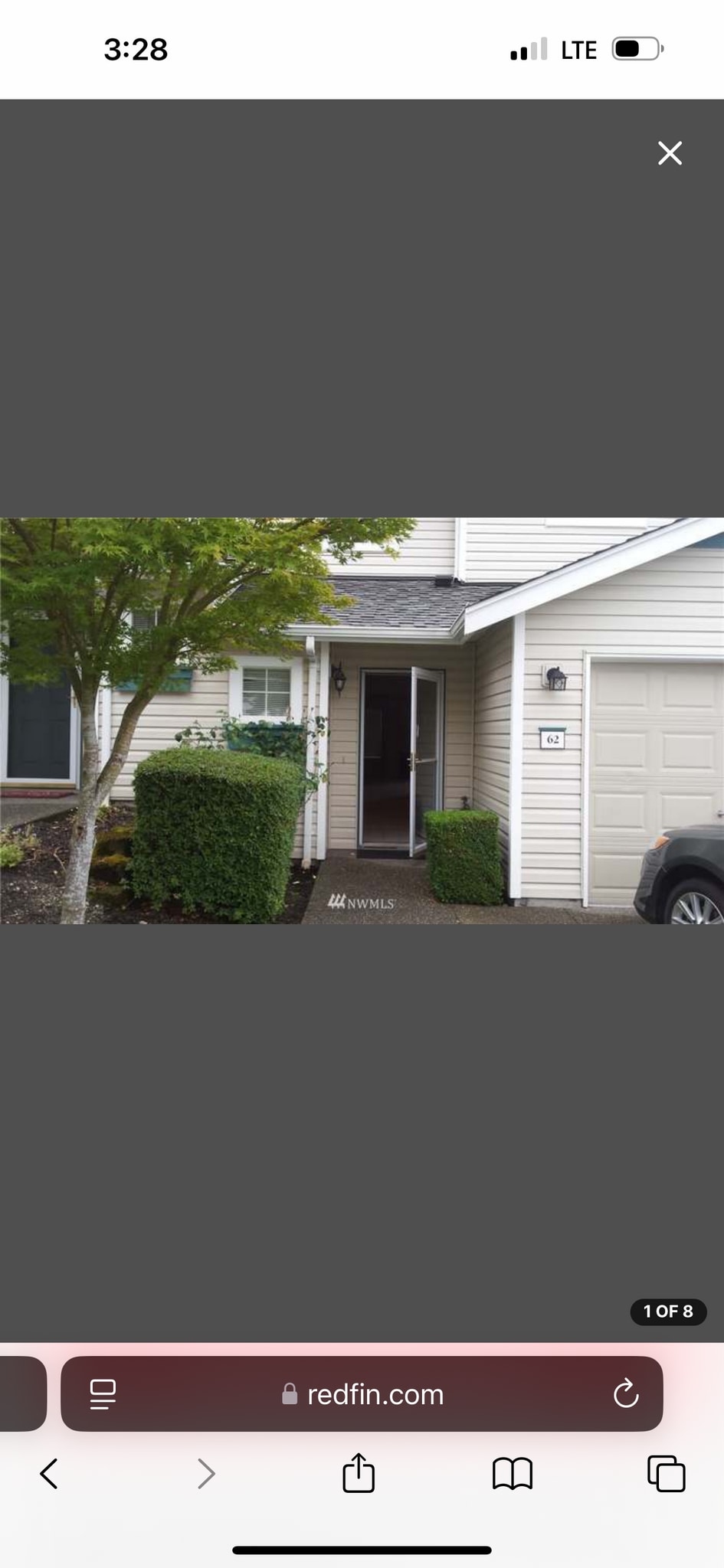 Building Photo - 4802 Nassau Ave NE