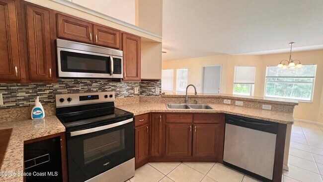 Building Photo - 2681 Madden Ave