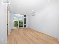 Building Photo - 1054 41st St