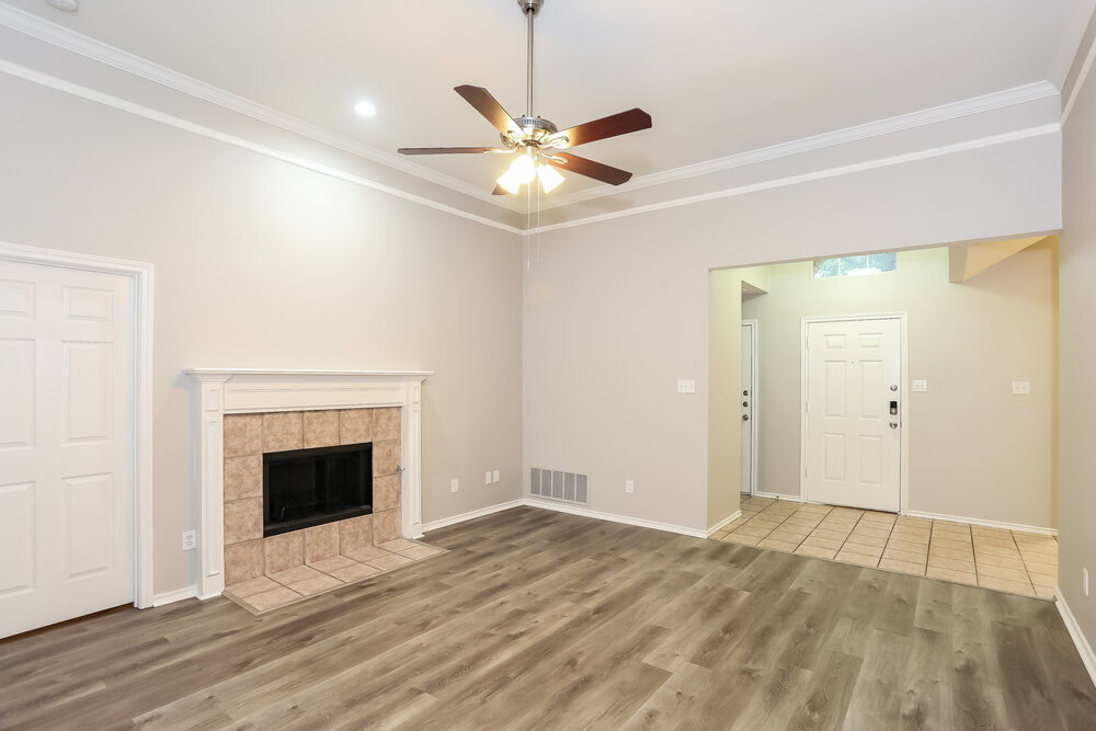 Building Photo - 5628 Indian Hill Dr