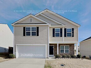 Building Photo - 948 Cassidy Dr
