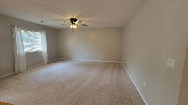 Building Photo - 123 Perkins Pl