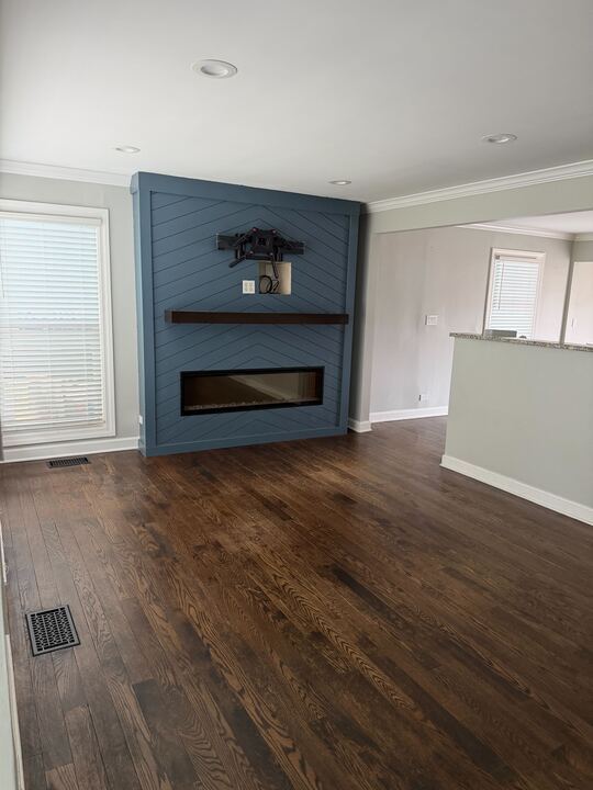 Building Photo - 2802 Dove St