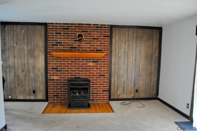 Building Photo - 1231 Centennial Dr