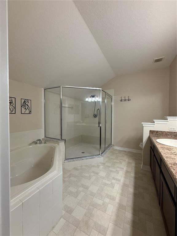 Building Photo - 713 Bridgeford Crossing Blvd