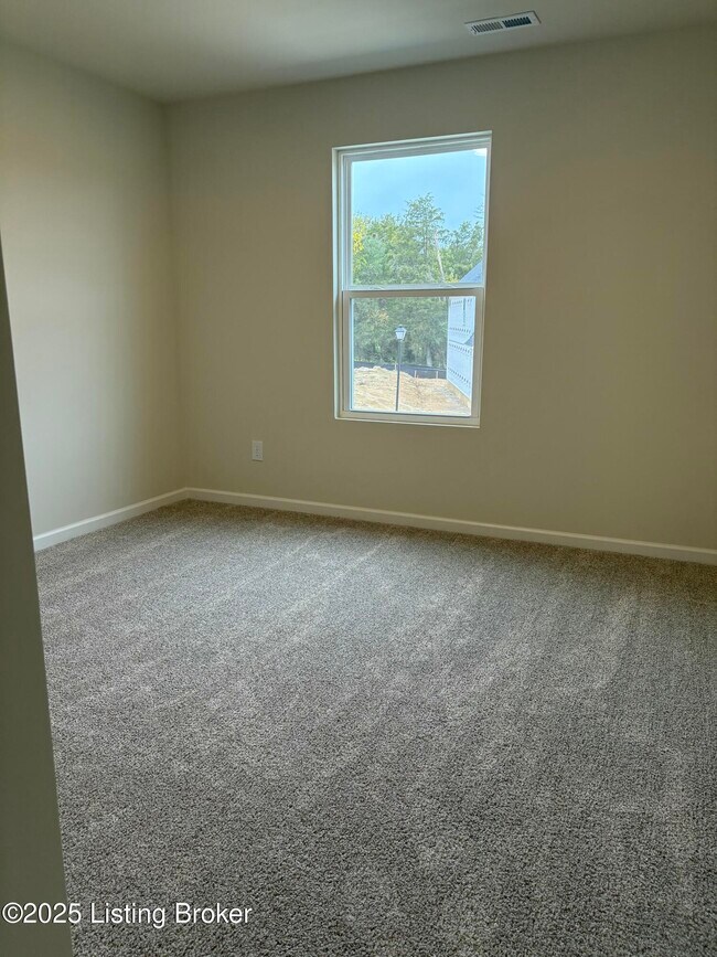 Building Photo - 16817 Aiken Rdg Cir