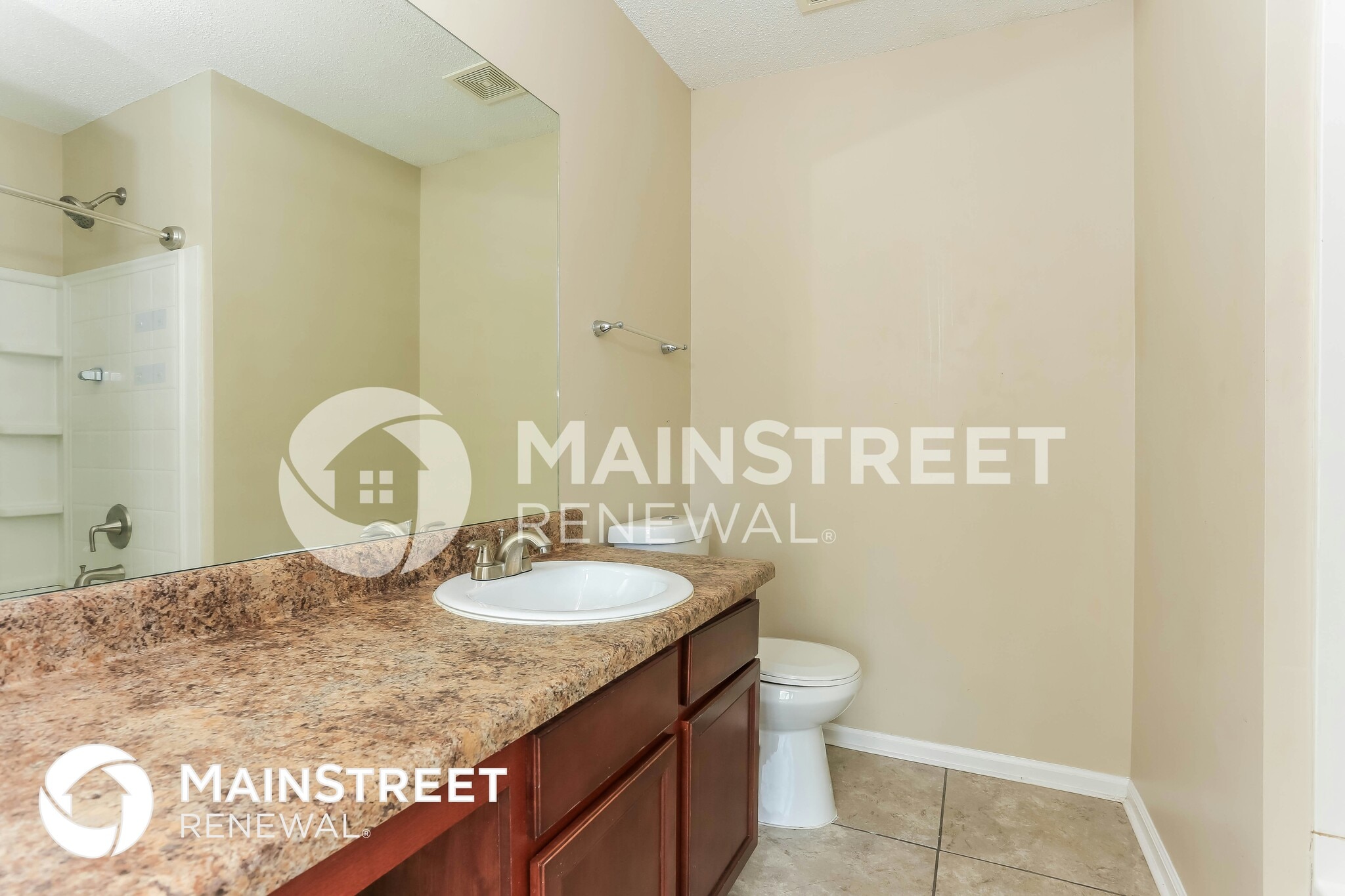 Building Photo - 2849 Laurel Ridge Cir