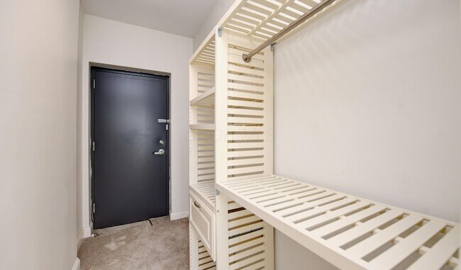 Building Photo - 65 S 5th St